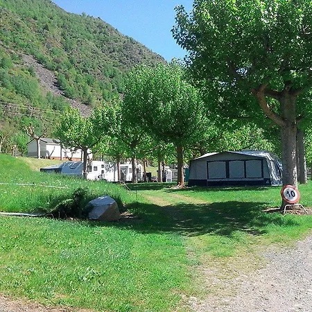 Serra Lladorre